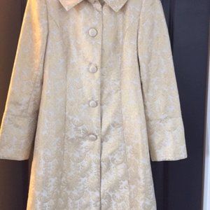 designer clothing, jackets, pants, shorts, unique